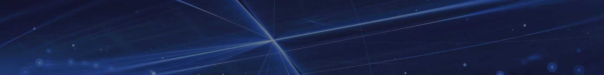 Handan Shengnada New Material Technology Co., Ltd. Company Profile