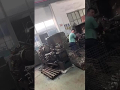 Today is producing your valves