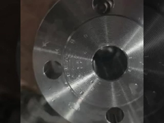 soupape à bille DN25